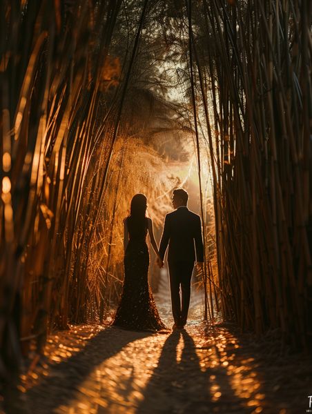 pre wedding scenery_cuan digital.id (48) .png